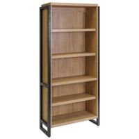 Bookcases