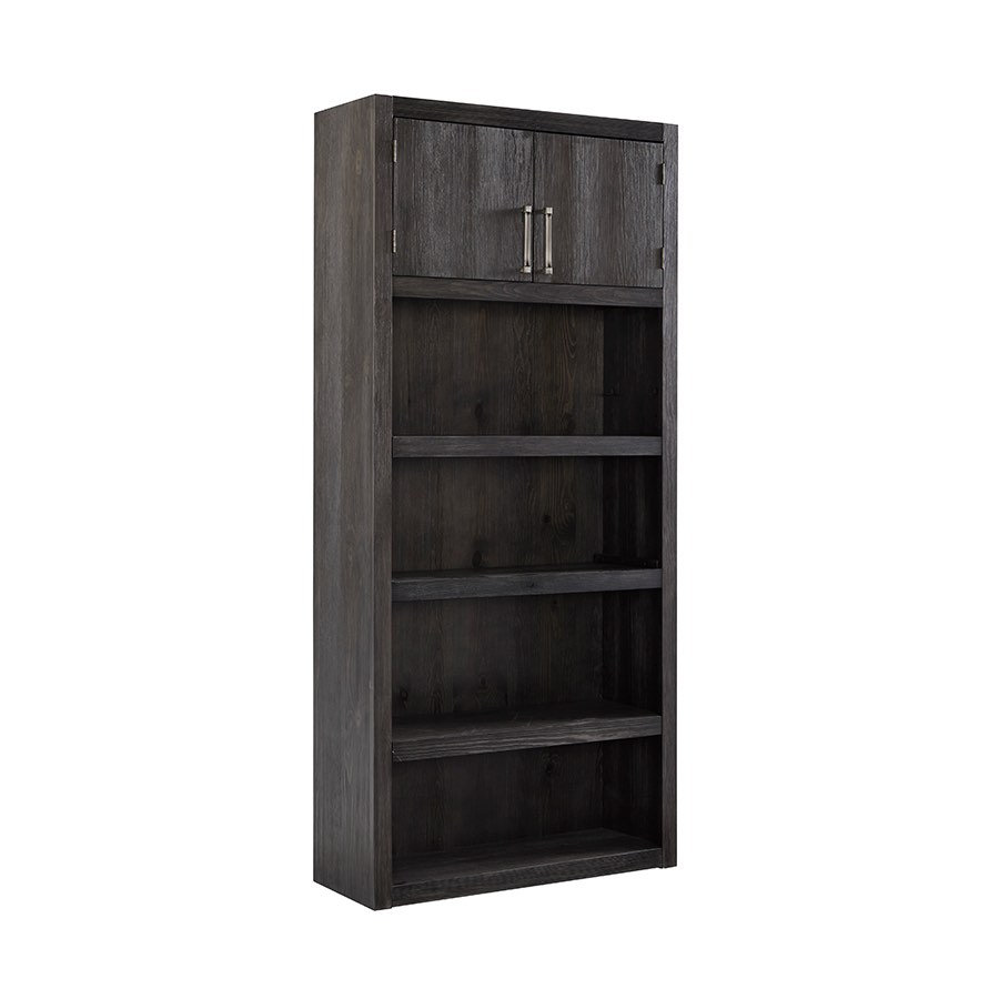Bookcases