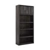 Bookcases