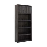 Bookcases
