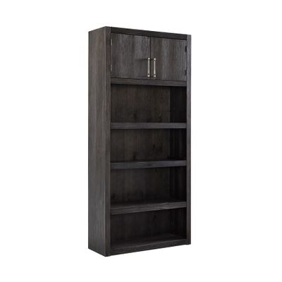 Bookcases