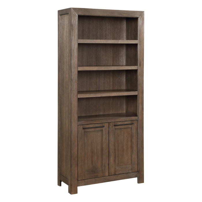 Bookcases