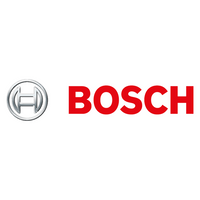 Bosch Packages
