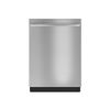Built In Dishwasher