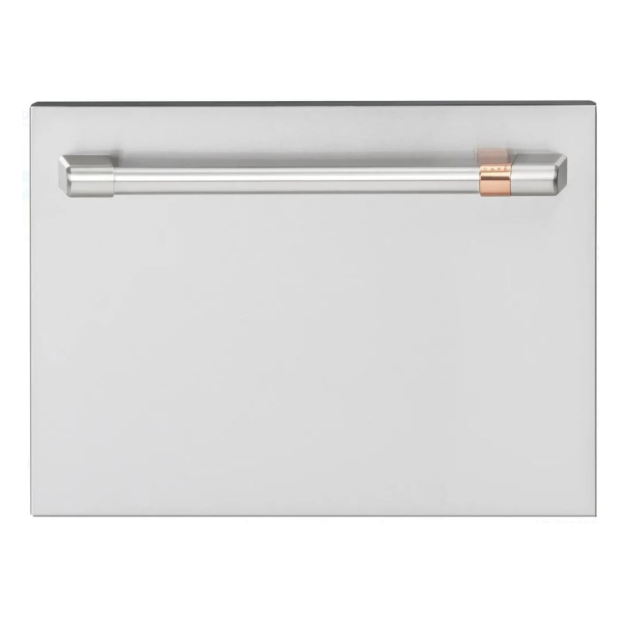 Drawer Dishwashers