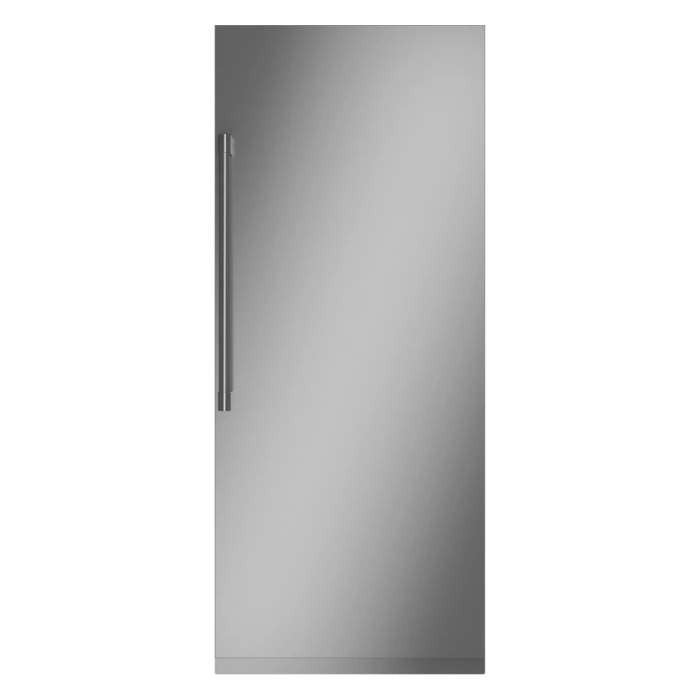 Thermador® Freedom® 23.75