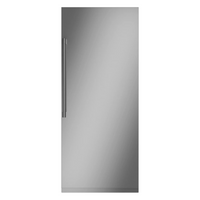 Built-In Refrigerators