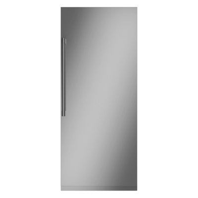 Built-In Refrigerators