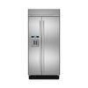 Built In Refrigerators