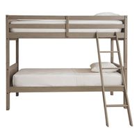 Bunk & Loft Beds