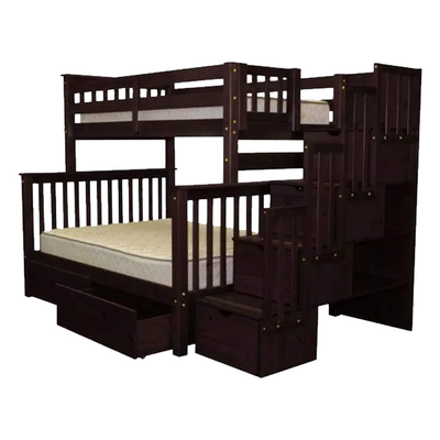 Bunk & Loft Beds