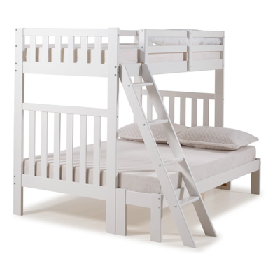 Bunk & Loft Beds