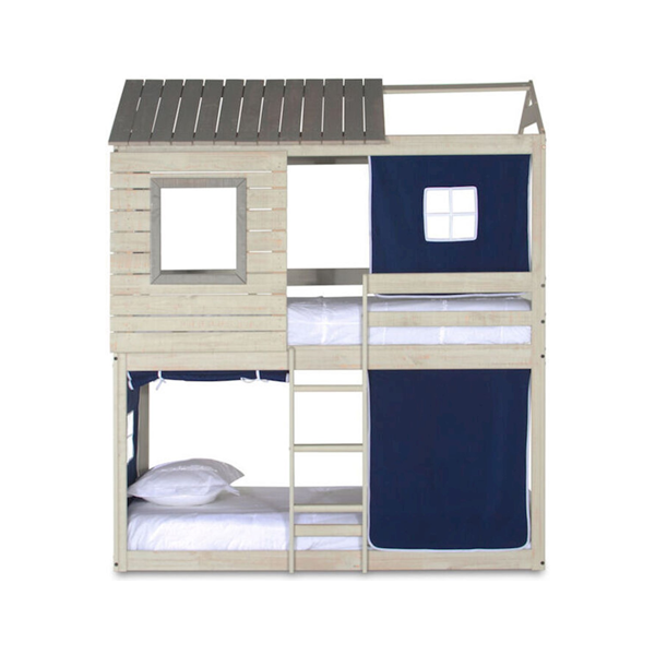 Bunk & Loft Beds