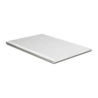 Bunkie Boards category image