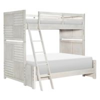 Bunk & Loft Beds