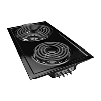 Burner & Element Cartridges category image