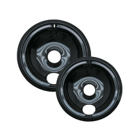 Burner & Element Drip Bowls category image