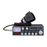 CB Radios