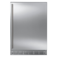 Compact Refrigerators