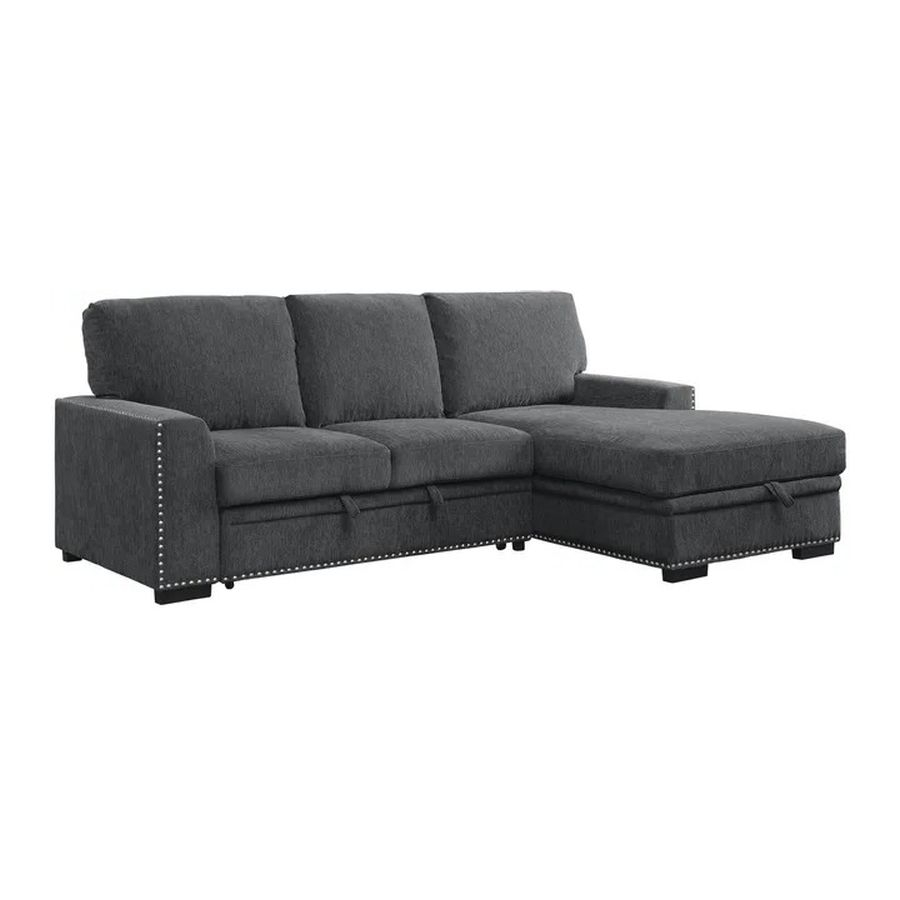 Chaise Sofas
