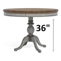 Counter Height Tables