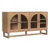 Cabinets