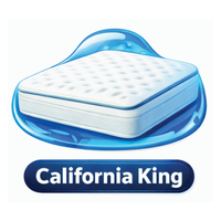 California King