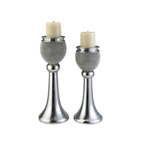 Candles & Holders