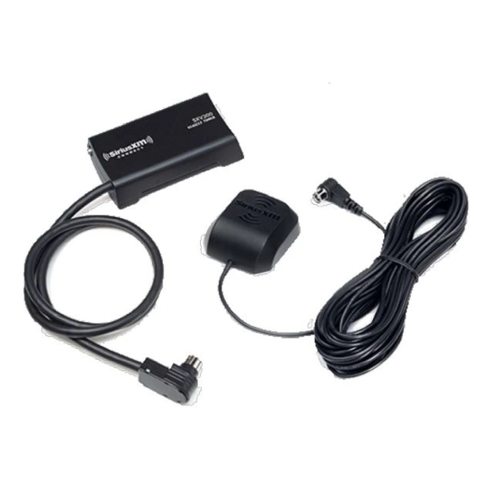 Car Accessories