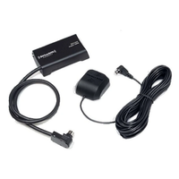 Car Accessories