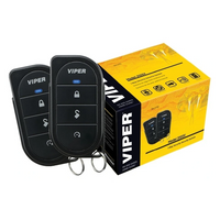 Car Alarms