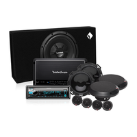 Audio Video Contracting