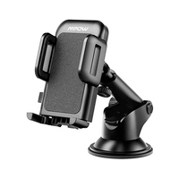 Supports pour téléphones portables automobile