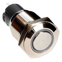 Car Lighting Accessories