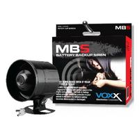 Car Security Accessories