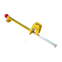 Car Security Accessories