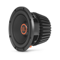Car Subwoofers