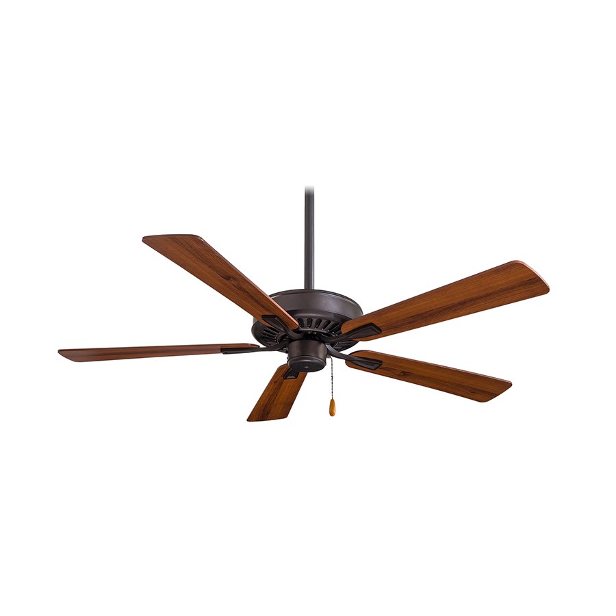 Ceiling Fans