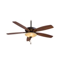 Indoor Ceiling Fans with Lights