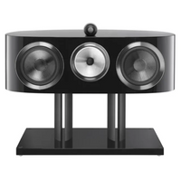 Home Audio