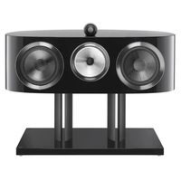 Audio Video Contracting