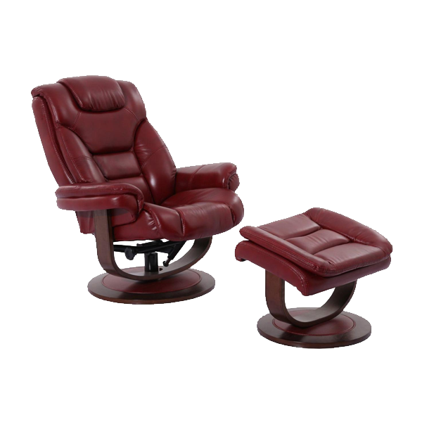 Chair and Ottoman Sets