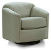 Chairs & Recliners