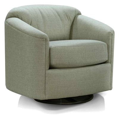 Chairs & Recliners