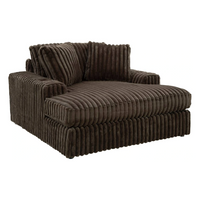 Chaise Lounger