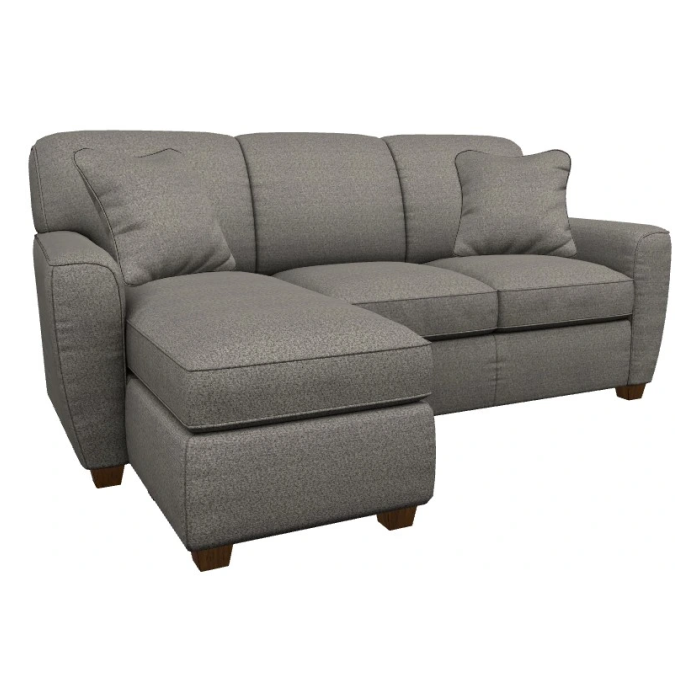 Chaise Sofas