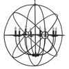 Chandeliers