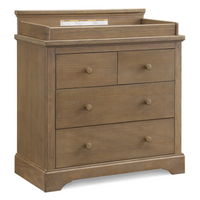 Changing Tables & Dressers