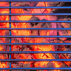 Charcoal Grills