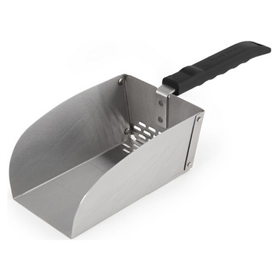 Charcoal Accessories